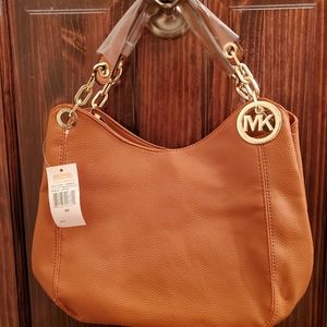 Michael Kors Hobo purse